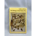 The Biology of the Honey Bee Paperback Book By Winston, Mark L Beekeeping