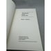 The Biology of the Honey Bee Paperback Book By Winston, Mark L Beekeeping