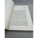 The Biology of the Honey Bee Paperback Book By Winston, Mark L Beekeeping