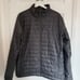 Like New! Patagonia Nano Puff Jacket, men’s size L