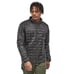 Like New! Patagonia Nano Puff Jacket, men’s size L