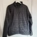 Like New! Patagonia Nano Puff Jacket, men’s size L