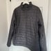 Like New! Patagonia Nano Puff Jacket, men’s size L