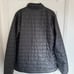 Like New! Patagonia Nano Puff Jacket, men’s size L