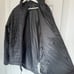 Like New! Patagonia Nano Puff Jacket, men’s size L
