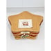 Longaberger 2001 Shining Star™ Basket – Christmas Collection!