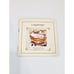 Longaberger 2001 Shining Star™ Basket – Christmas Collection!