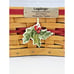 Longaberger 2001 Shining Star™ Basket – Christmas Collection!