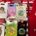 Assorted Bundle of Disney Pins!