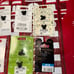 Assorted Bundle of Disney Pins!