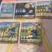 Cardfight Vanguard Lyrical Monasterio Deck