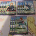 Cardfight Vanguard Lyrical Monasterio Deck