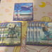 Cardfight Vanguard Lyrical Monasterio Deck