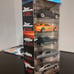 Diecast Jada Hot Wheels Fast and Furious