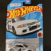 Diecast Jada Hot Wheels Fast and Furious