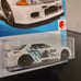 Diecast Jada Hot Wheels Fast and Furious