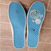 Vans X Spongebob Slip-On sneakers
