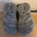 Yeezy Foams