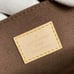 Pochette Metis Monogram bag