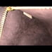 Pochette Metis Monogram bag