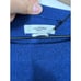 ISABEL MARANT ETOILE Pull Loren Navy Wool Sweater Size 38