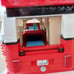 LEGO Creator 10220 Volkswagen T1 Camper Van