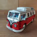 LEGO Creator 10220 Volkswagen T1 Camper Van