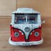 LEGO Creator 10220 Volkswagen T1 Camper Van