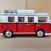 LEGO Creator 10220 Volkswagen T1 Camper Van