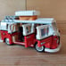 LEGO Creator 10220 Volkswagen T1 Camper Van