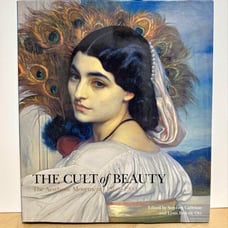 The Cult of Beauty
