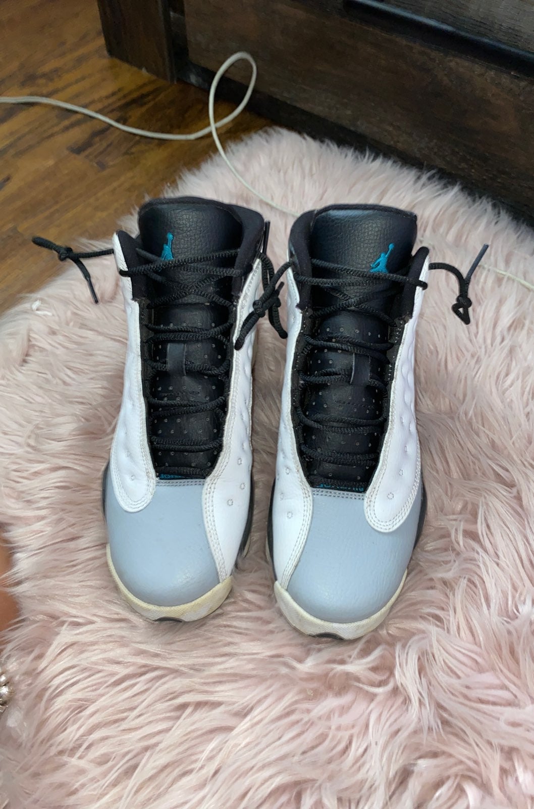 Retro 13