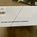 MTB Magura MT5 brakes with storm HC 160mm rotors