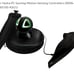 *LIKE-NEW* RAZER HYDRA PC GAMING MOTION SENSING CONTROLLERS*