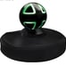 *LIKE-NEW* RAZER HYDRA PC GAMING MOTION SENSING CONTROLLERS*
