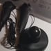 *LIKE-NEW* RAZER HYDRA PC GAMING MOTION SENSING CONTROLLERS*