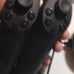 *LIKE-NEW* RAZER HYDRA PC GAMING MOTION SENSING CONTROLLERS*
