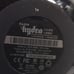 *LIKE-NEW* RAZER HYDRA PC GAMING MOTION SENSING CONTROLLERS*