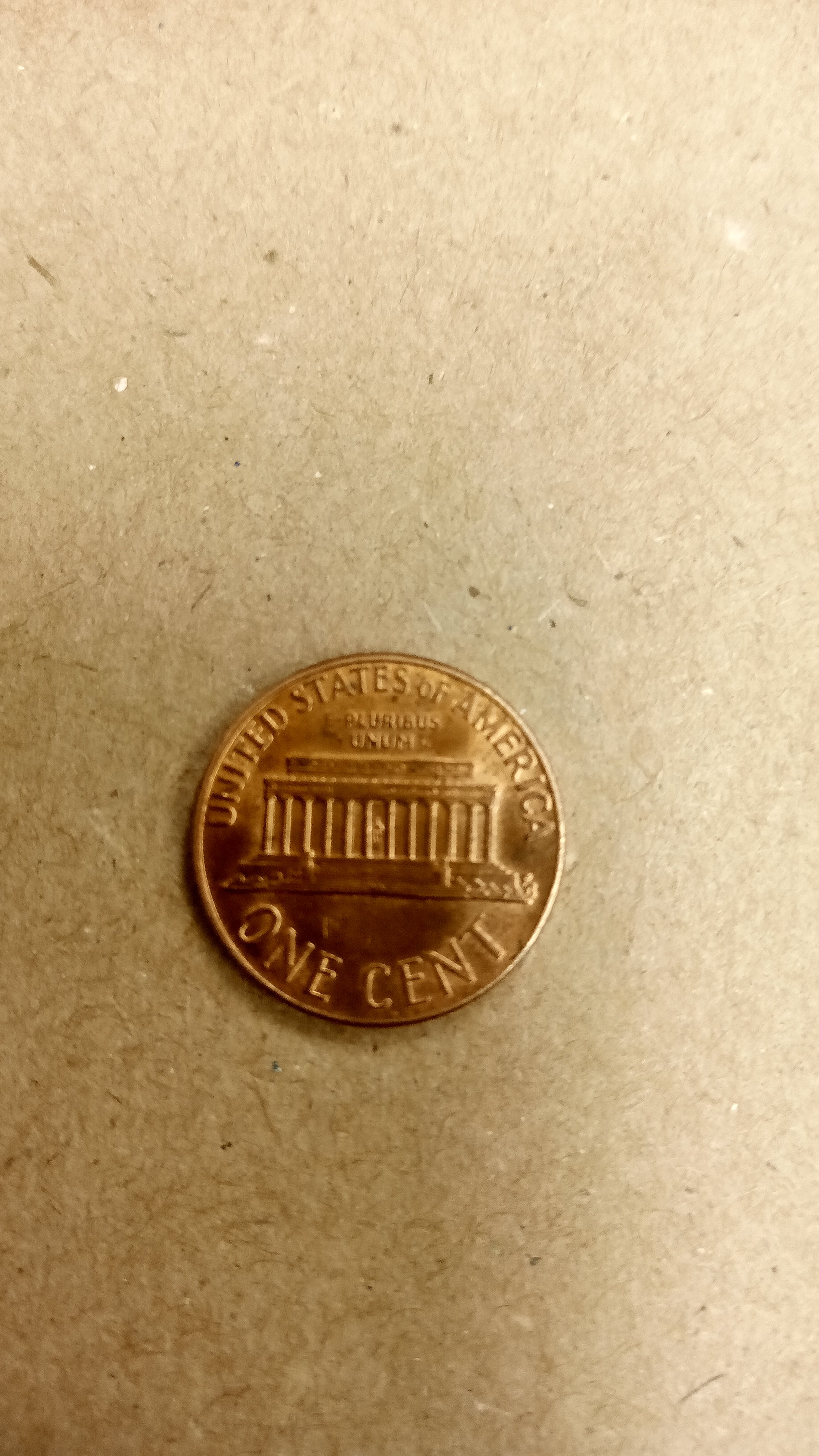 coins