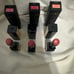 HERA Lipstick BUNDLE