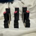 HERA Lipstick BUNDLE