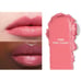 HERA Lipstick BUNDLE