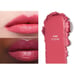 HERA Lipstick BUNDLE