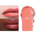 HERA Lipstick BUNDLE
