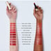 HERA Lipstick BUNDLE
