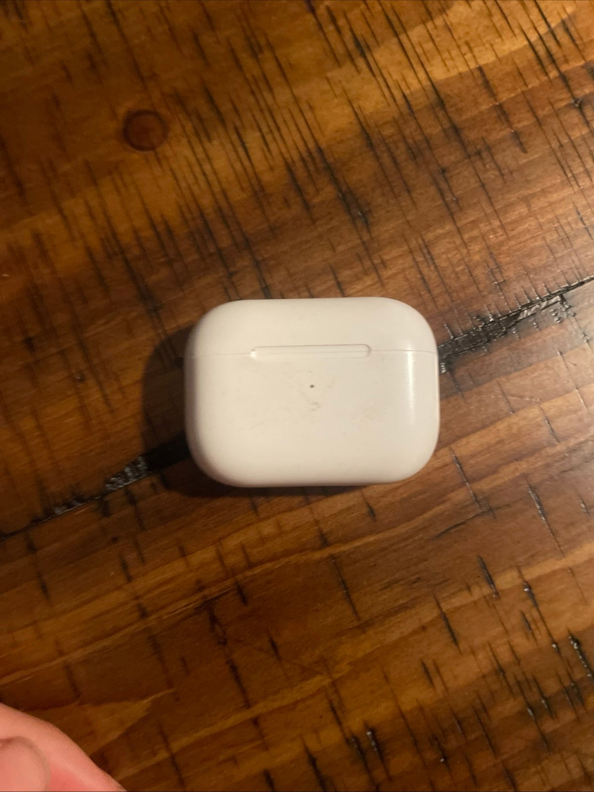 AirPod pro 2