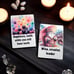 Oracle cards