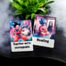 Oracle cards