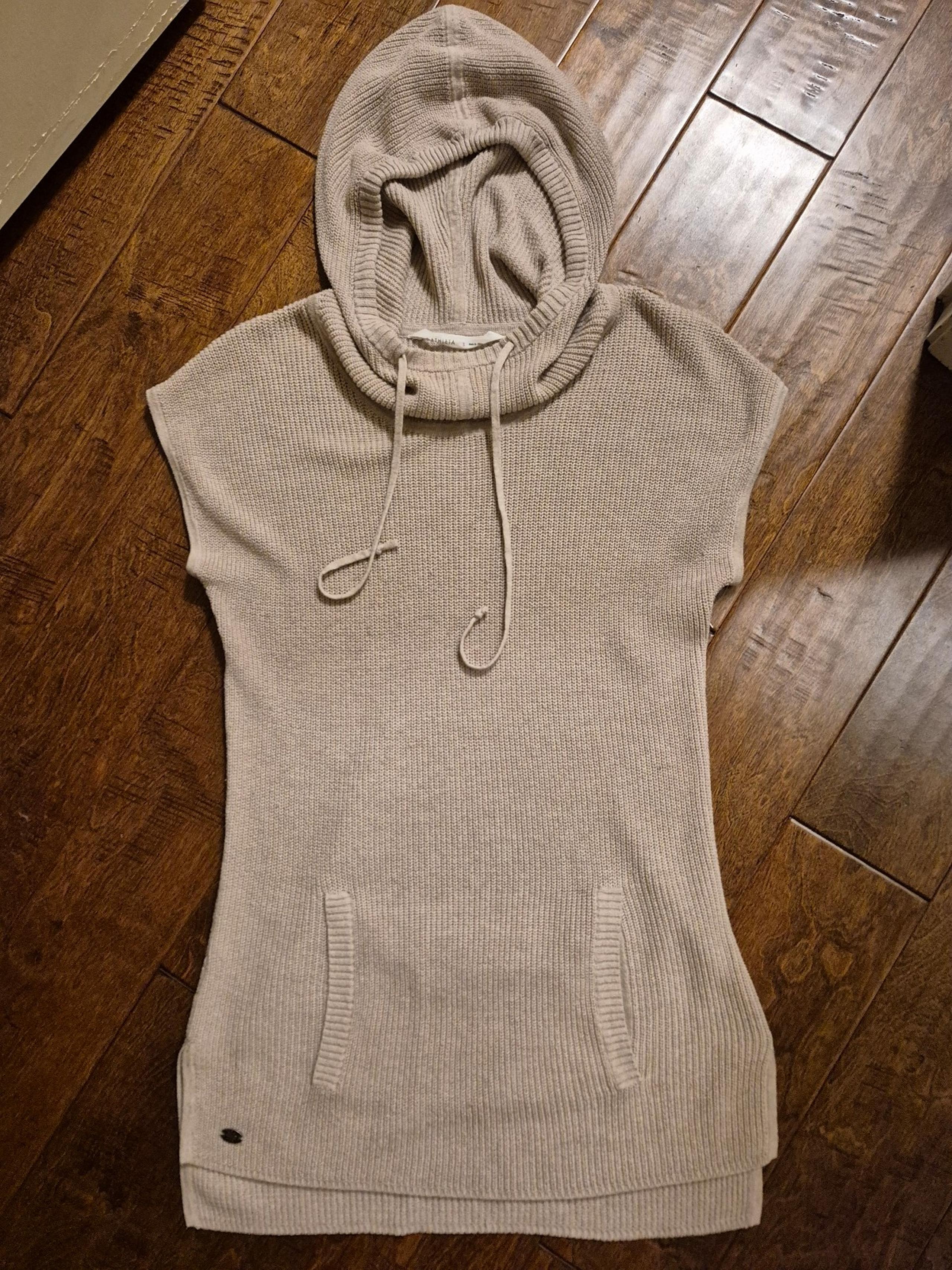 Athleta Sweater Dress or Tunic