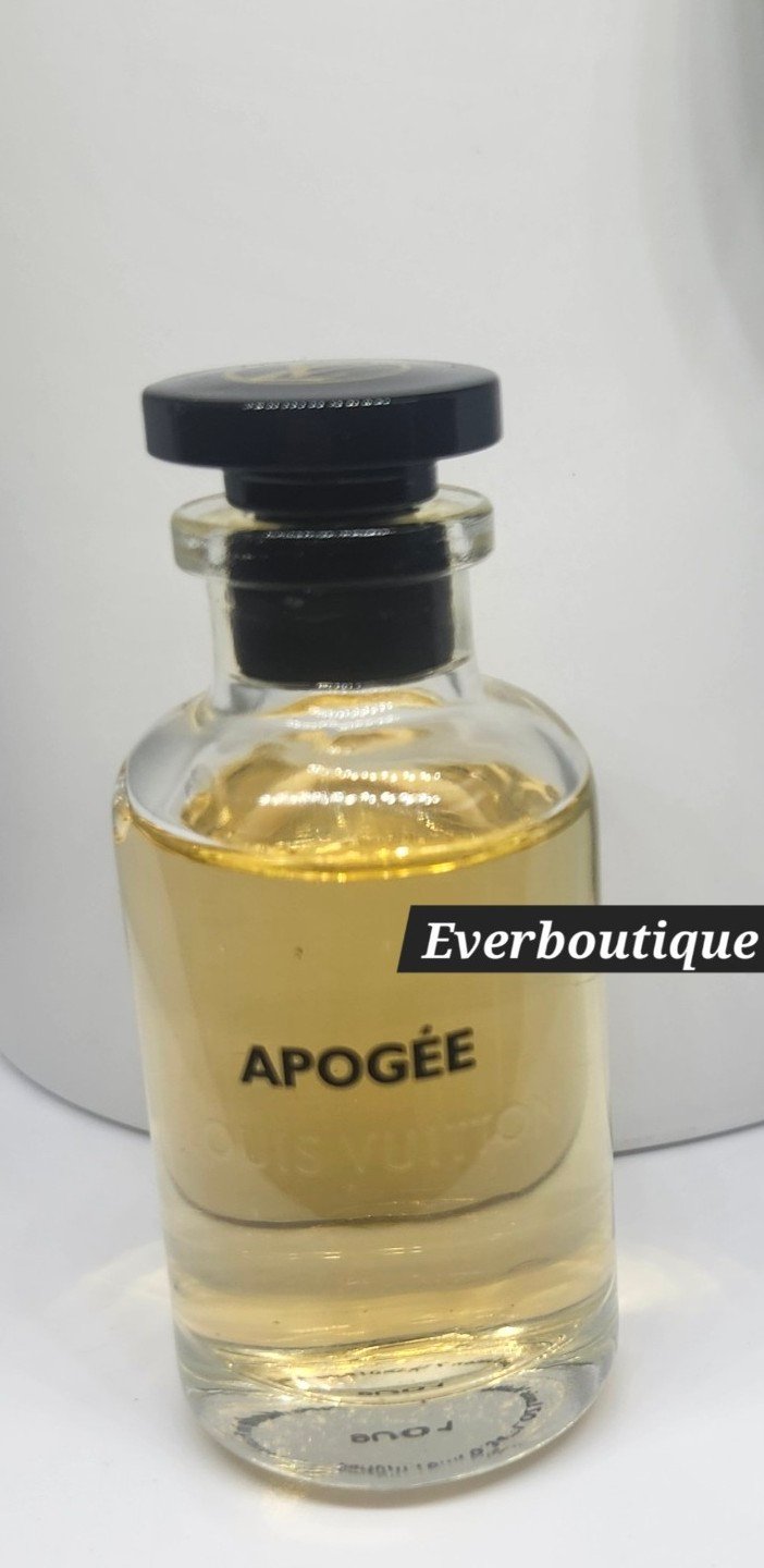 LOUIS VUITTON APOGÉE 10ML DABBER